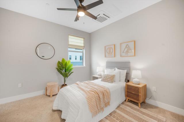 6823 Vector Court, San Jose CA: https://media.crmls.org/mediaz/5a15c675-7b21-4484-bdbf-e8de855a7f6d.jpg