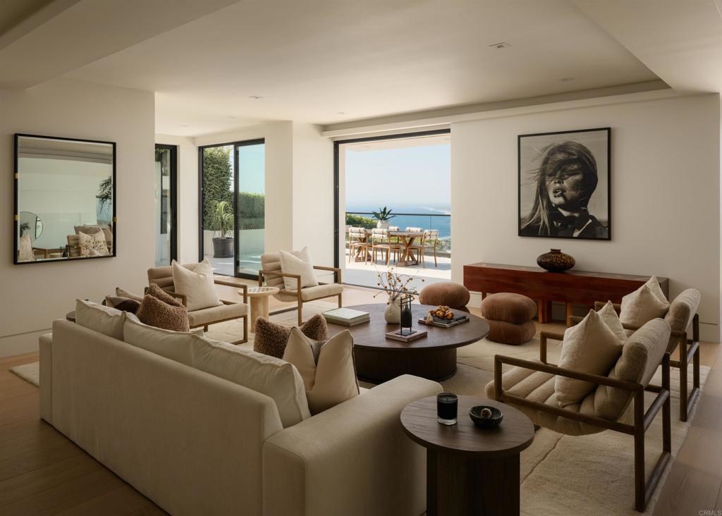 2082 Via Casa Alta - photo 6
