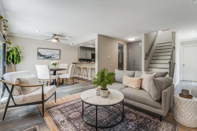 2915 Leotar Circle, Santa Cruz CA: https://media.crmls.org/mediaz/5a160ce6-1bee-446b-bd23-0aa4fe0b3635.jpg