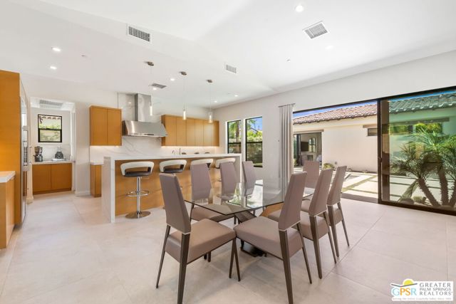 75087 Mansfield Drive, Indian Wells, CA 92210