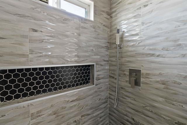 72420 Windlass Drive, Mecca CA: https://media.crmls.org/mediaz/5a164431-2915-4a90-9dbc-eb96575cb622.jpg
