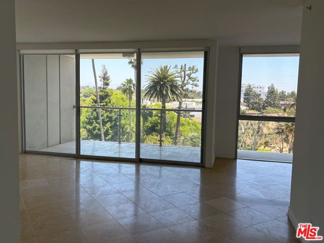 201 Ocean Avenue, 710P photo 6