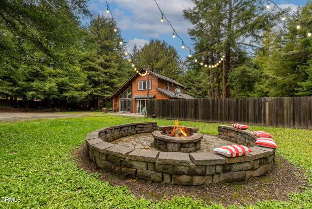 Detail Gallery Image 6 of 52 For 31780 Highway 20, Fort Bragg,  CA 95437 - 3 Beds | 3/1 Baths