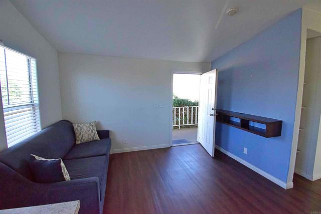 Detail Gallery Image 6 of 20 For 1381 Palm Ave #37,  San Diego,  CA 92154 - 1 Beds | 1 Baths