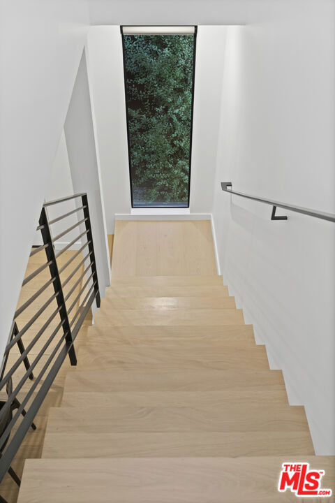 MLS #25603551 image #36