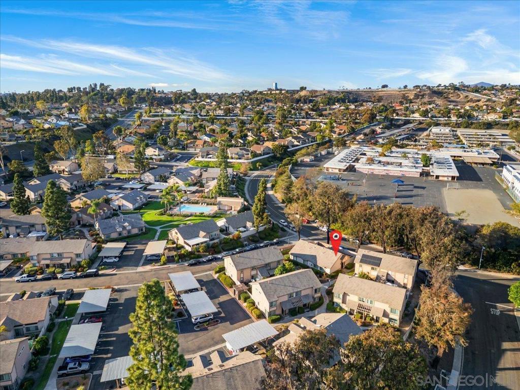 MLS #250043444SD image #18