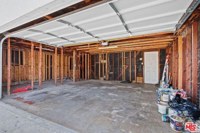 3620 5th Avenue, Los Angeles CA: https://media.crmls.org/mediaz/5a1684d4-7c64-42f9-953c-fc0f54ae6239.jpg