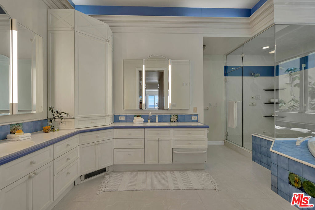 MLS #26944775 image #22