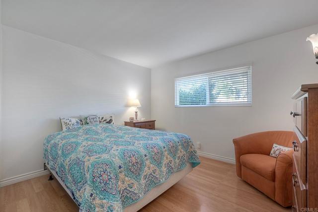 3711 Mira Pacific Drive, Oceanside CA: https://media.crmls.org/mediaz/5a169ff9-f914-4e68-a156-f4ef2dcdd373.jpg