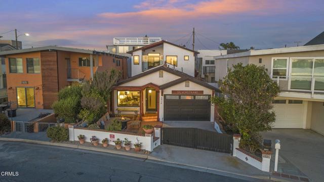 Detail Gallery Image 51 of 57 For 2916 Lakeshore Ct, Oxnard,  CA 93035 - 4 Beds | 3 Baths