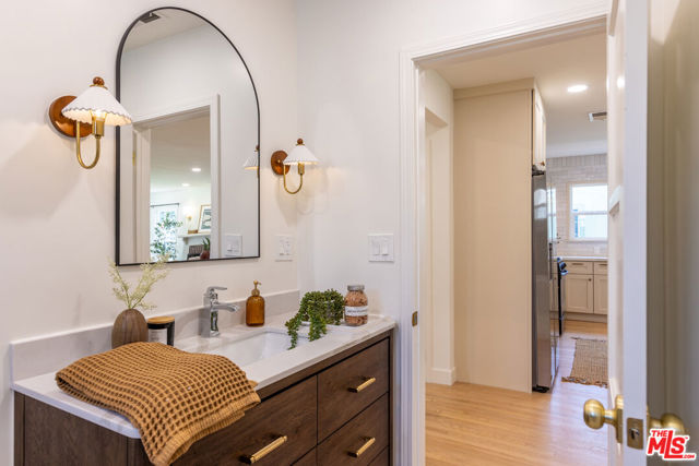 504 N Campbell Avenue, Alhambra CA: https://media.crmls.org/mediaz/5a170cbd-d52c-4b03-9d5c-a47c677c6e11.jpg