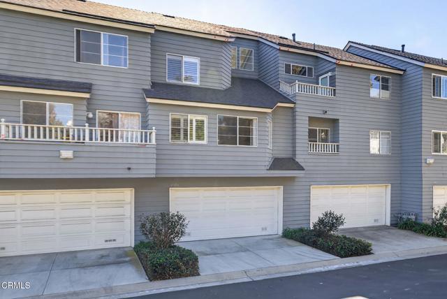 4993 Telephone Road, Ventura CA: https://media.crmls.org/mediaz/5a17379b-74fb-46f2-b3da-da3d9e2aa6a8.jpg