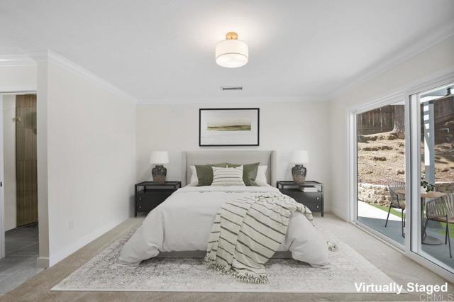 Home for Sale in El Cajon