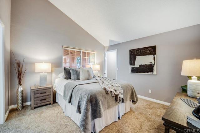 Detail Gallery Image 15 of 36 For 23622 Springwood, Ramona,  CA 92065 - 4 Beds | 3 Baths