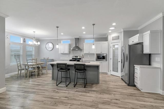 1220 Tasman Drive, Sunnyvale CA: https://media.crmls.org/mediaz/5a1786e6-3a71-4689-9750-4b33edd47b6d.jpg