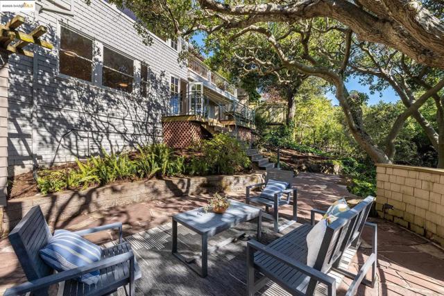2671 Shasta Rd, Berkeley CA: https://media.crmls.org/mediaz/5a179af7-1f12-4b60-8b9a-4b6edc7608bc.jpg