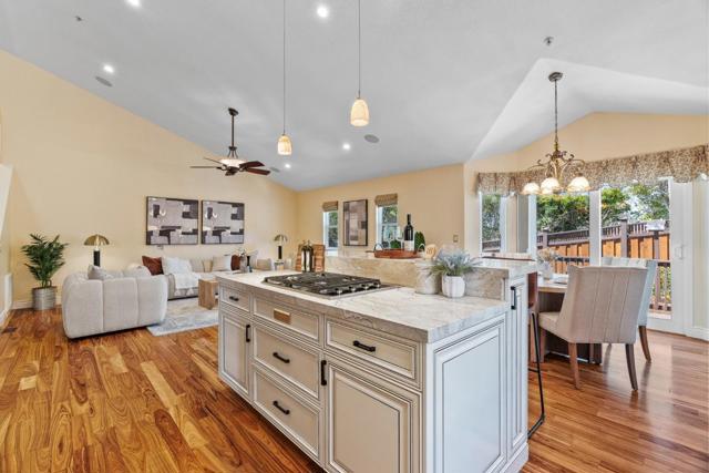 3067 Terrace Drive, Aptos CA: https://media.crmls.org/mediaz/5a17a19b-12f9-47f0-8032-2e9d07cb2004.jpg
