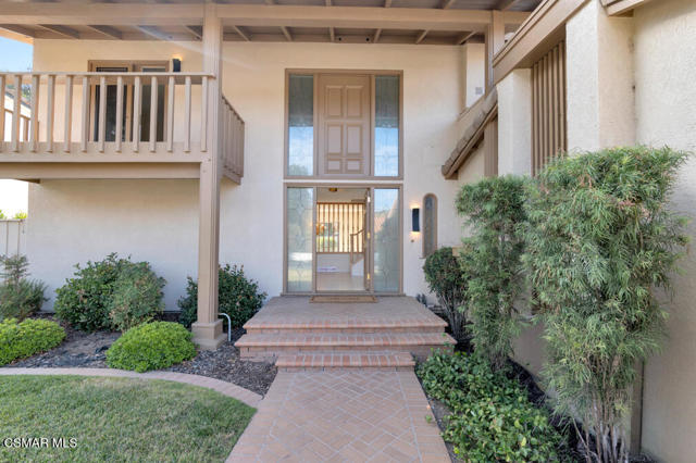 4 Bed Home for Sale in Westlake Village, California