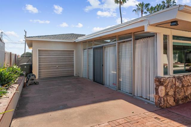 Detail Gallery Image 38 of 53 For 181 Corte Maria Ave, Chula Vista,  CA 91910 - 3 Beds | 2 Baths