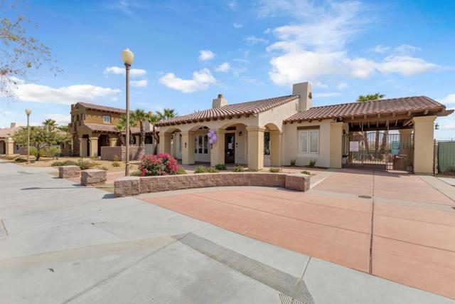 Detail Gallery Image 44 of 44 For 67497 Rio Rosalia Rd, Cathedral City,  CA 92234 - 3 Beds | 3 Baths