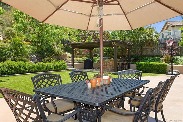 1104 Parkview Dr, Oceanside CA: https://media.crmls.org/mediaz/5a17eadc-7338-4884-b806-2cf9744696d3.jpg