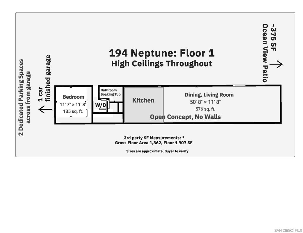 MLS #250026511SD img 1