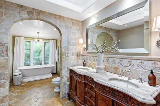 1260 Hayne Road, Hillsborough CA: https://media.crmls.org/mediaz/5a181bbb-cf57-44a7-b018-19c4de50b8a3.jpg