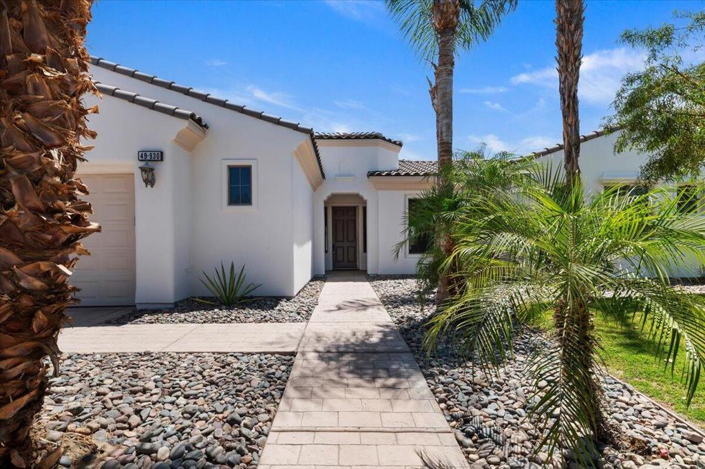 MLS #219149181DA image #4