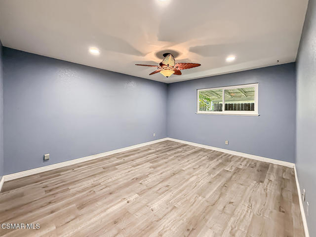 2098 Covington Avenue, Simi Valley CA: https://media.crmls.org/mediaz/5a183847-59b7-4cc7-bedb-22be3e87753d.jpg