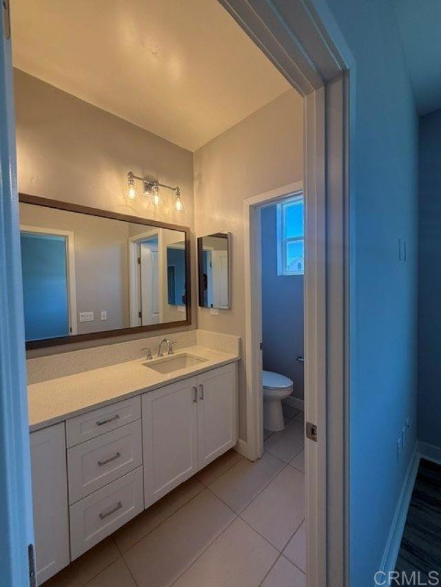 135 Avenida Chapala - photo 9