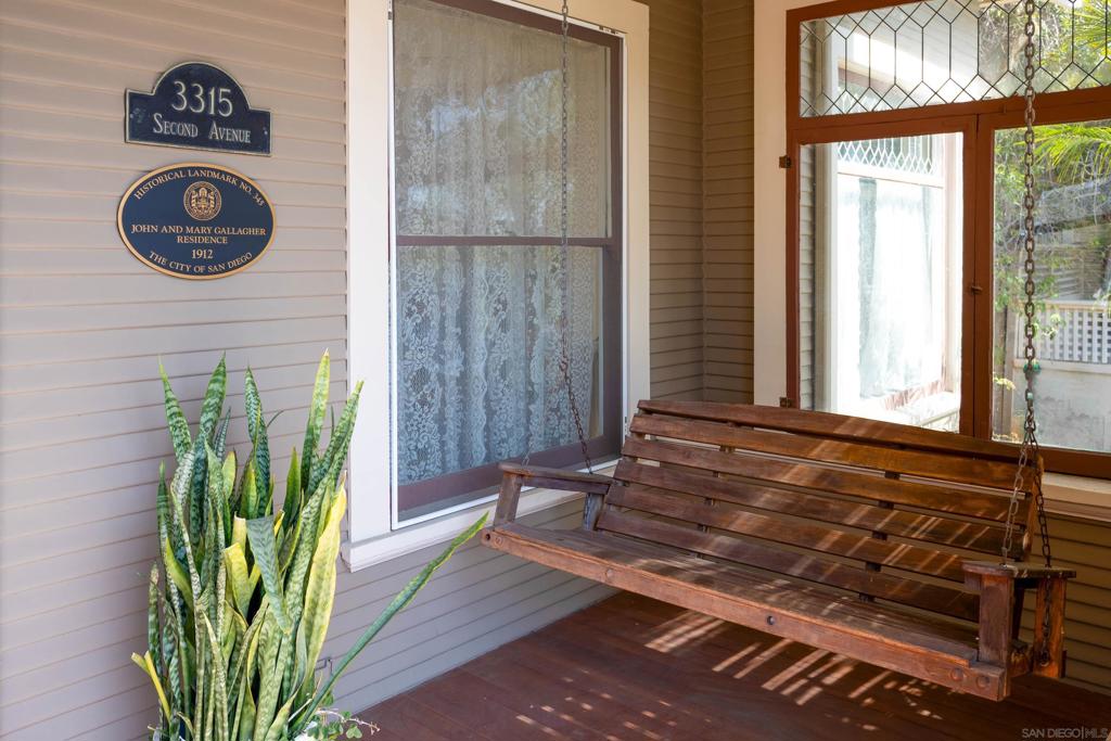 3315 2nd Ave - photo 5