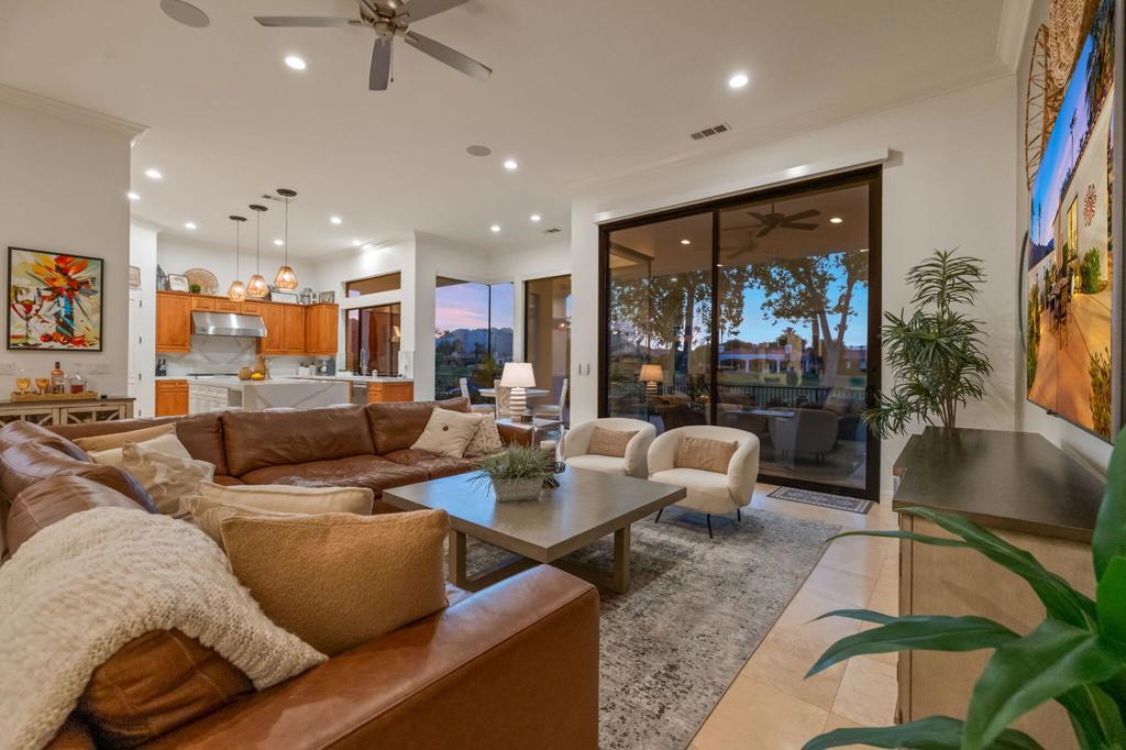MLS #219149345DA image #31