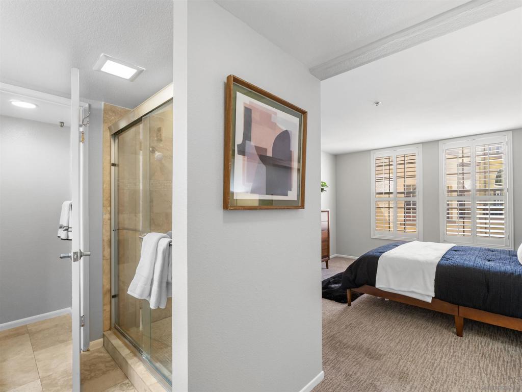 1250 Cleveland Ave. - photo 20