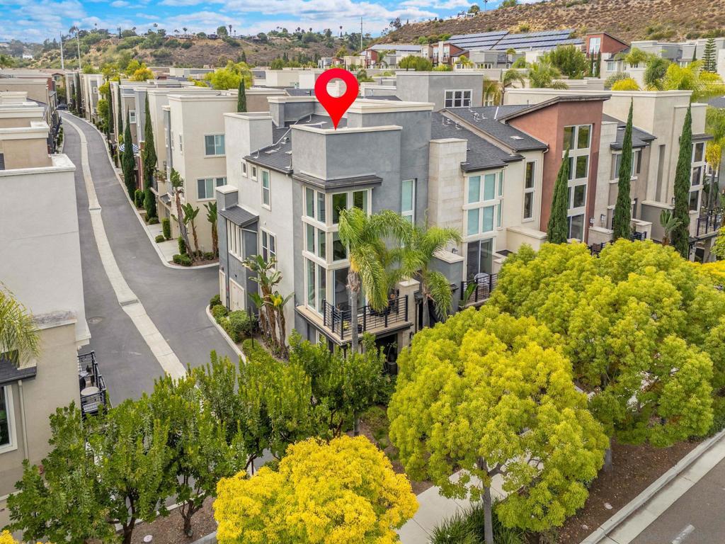 2432 Via Alta - photo 2