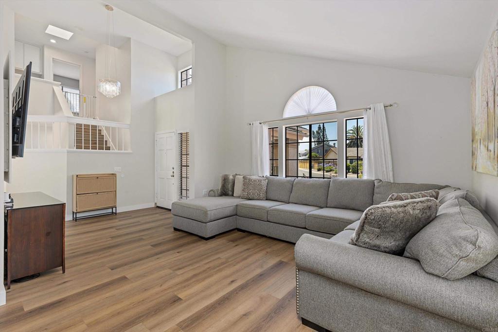 1107 Casa Bonita Way - photo 11