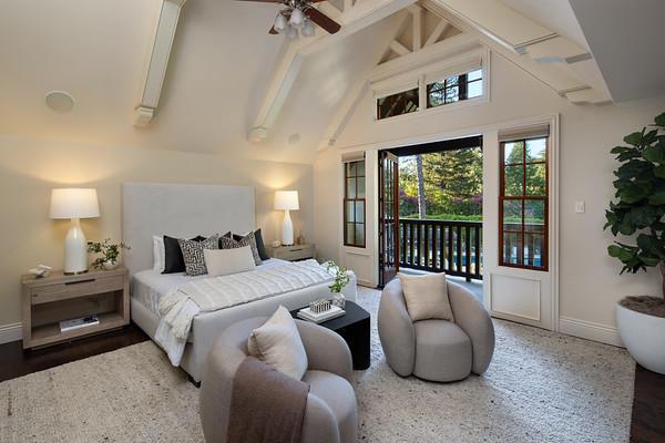 2 Carolina Lane, Atherton CA: https://media.crmls.org/mediaz/5a189923-6fd0-43dd-a2ba-d07cd897d49a.jpg