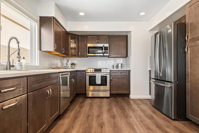 Detail Gallery Image 22 of 75 For 1317 S Pacific St, Oceanside,  CA 92054 - – Beds | – Baths