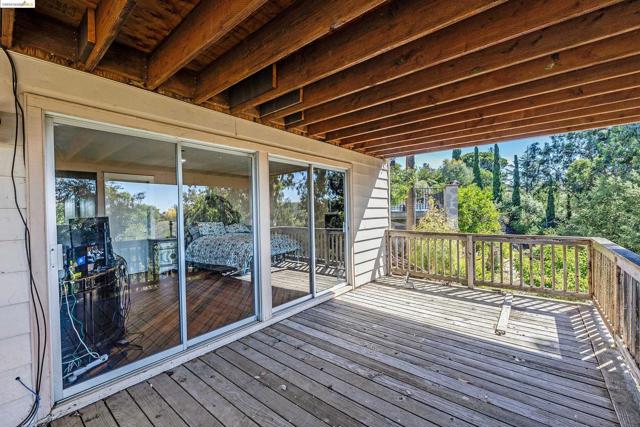 Image 35 of 42 For 28016 Whitestone Ct