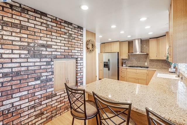 Image 18 of 60 For 25660 Paul Ct