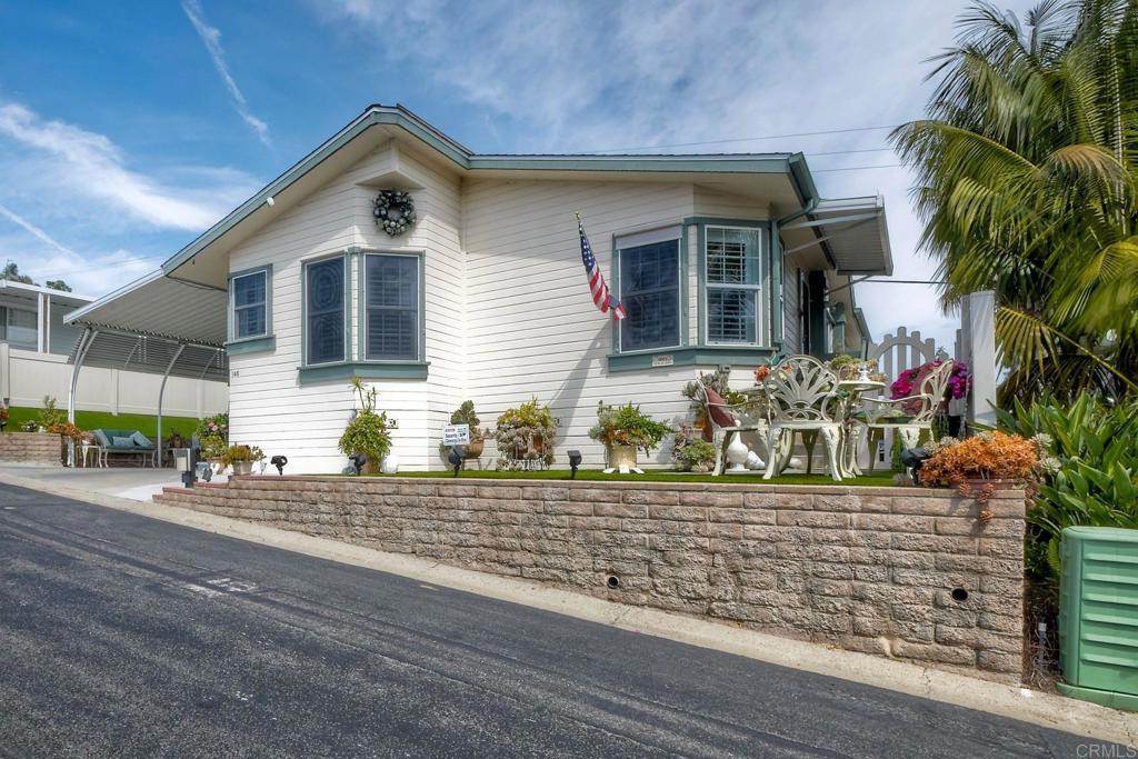 444 El Camino Real - photo 2