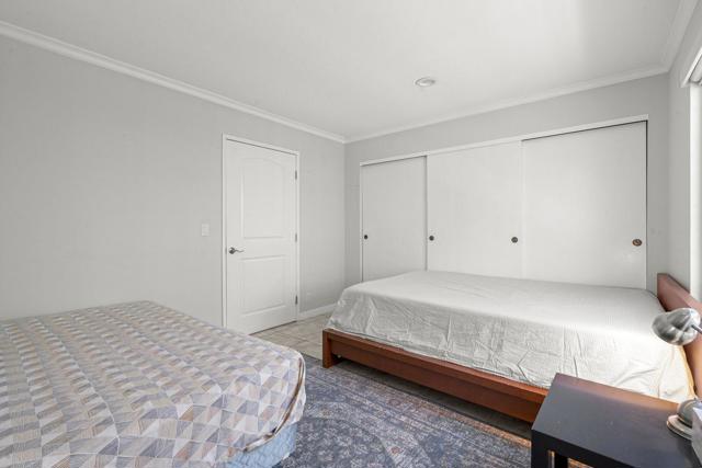 140 Sprucemont Place, San Jose CA: https://media.crmls.org/mediaz/5a18ee17-3a42-4329-8a15-61000300f3bd.jpg