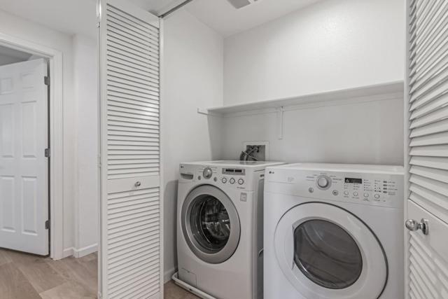 1744 Snell Place, Milpitas CA: https://media.crmls.org/mediaz/5a18eefe-7894-4b07-ac1e-f7097277dd2f.jpg