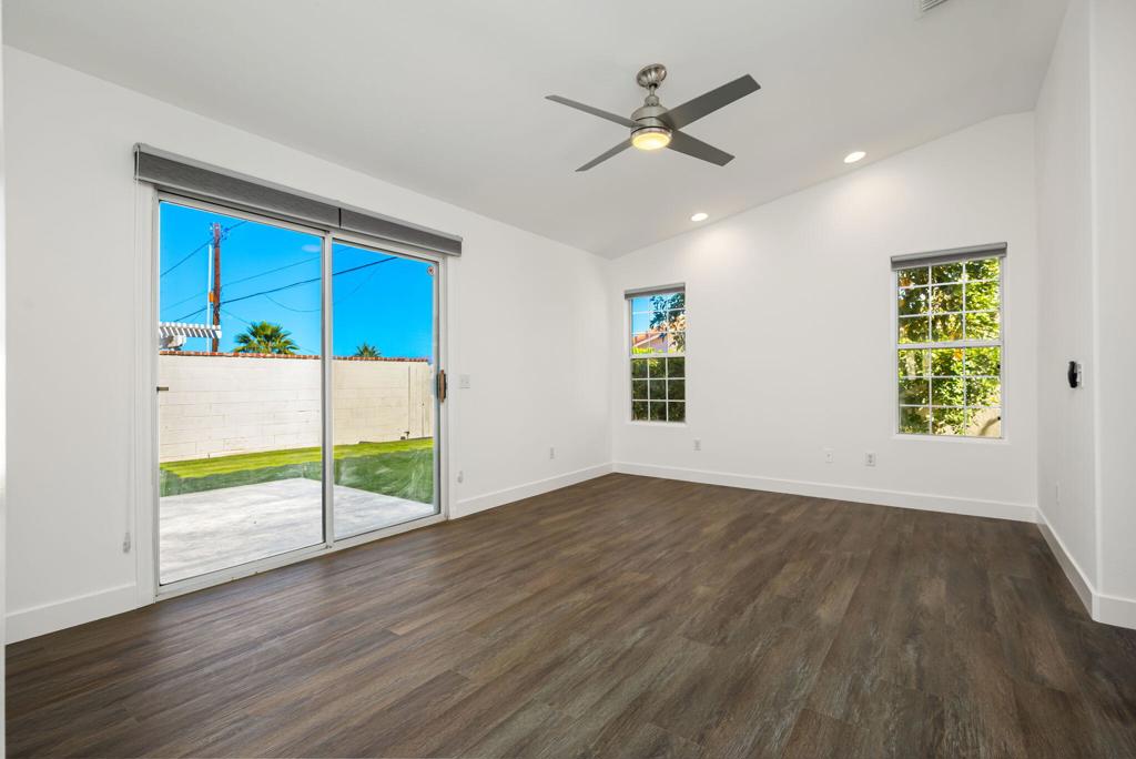 MLS #219141338DA image #11