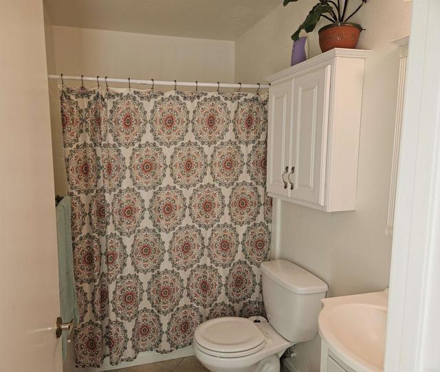 Detail Gallery Image 9 of 15 For 23821 Green Haven Ln, Ramona,  CA 92065 - 2 Beds | 2 Baths