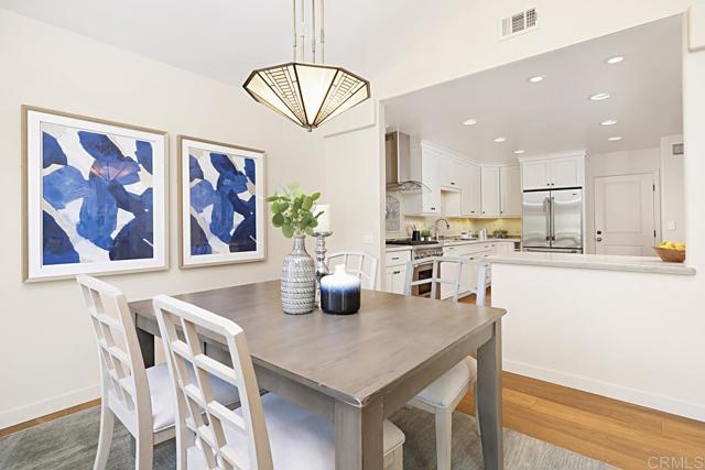 Detail Gallery Image 16 of 34 For 155 Sabinas Ct, Solana Beach,  CA 92075 - 2 Beds | 2 Baths