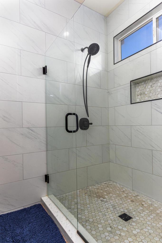 MLS #219138337DA image #14