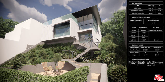 3761 Aloha Street, Silver Lake CA: https://media.crmls.org/mediaz/5a194a36-ea10-424b-941a-4f97b5e3f5e0.jpg
