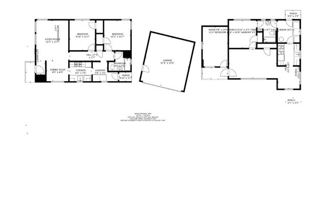 1031 Amarillo Avenue, Palo Alto CA: https://media.crmls.org/mediaz/5a19883c-b991-4b23-a1e1-0c11677d24ee.jpg