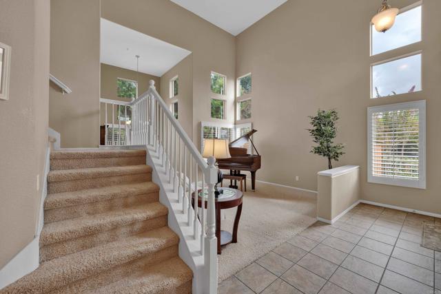 MLS #NDP2509944 image #31