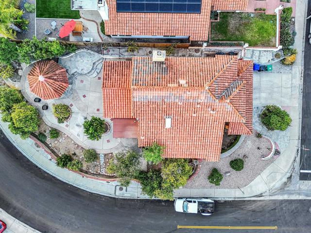 9197 Buckwheat St, San Diego CA: https://media.crmls.org/mediaz/5a19b2ed-01b7-4032-a595-a6fd2f45221d.jpg